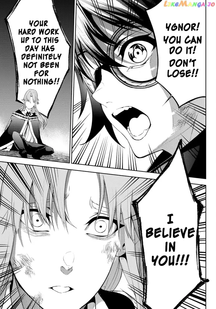 Wistoria: Wand and Sword Chapter 15 image 35_optimized